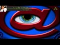 L'oblio digitale è un diritto?