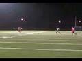 Guyana USA Soccer League