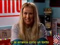 Pigma deslenguada