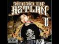 Hecho En Aztlan 2- Kintosol