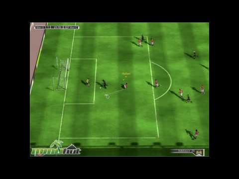 FIFA Online Screenshot 0