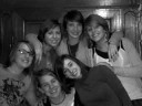 amis