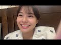 本間 日陽｜SHOWROOMショールーム 2024 07 06 21 32