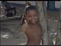 TIPS GANADEROS,Baño Cooper-Santa Rosa-UNET.mpg