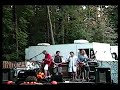 Steve Miller    Serenade