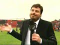  Danilo Gentili no Futebol dos Famosos - CQC 14/12/2009