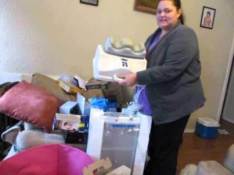 how to bid on goodwill