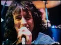 SEX,PEACE AND ROCK AND ROLL   Vol.1(Original by JoelRock)