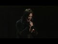 SEX,PEACE AND ROCK AND ROLL   Vol.1(Original by JoelRock)