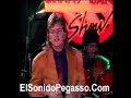 Pegasso Del Pollo Estevan \"Quiereme Ni�a\"