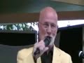 Alls�ng H��r 2007 Bosse Larsson, �ke Hjerpe del 1