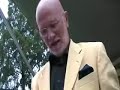 h�rliga bosse larsson och �ke hjerpe i alls�ngen h��r 2007. musik p.o. lundquist.
sjunger kalle p� sp�ngen m.m.
by request from family and friends.