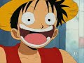 one piece - funny moments one piece - funny moments