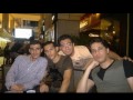 Best Friends in Malaysia