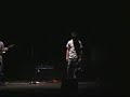 Declaration-Assassin Broadcast @ Stone Stock 09