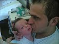 Martim Lemos timtim