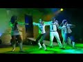 Sámer Issa - Pick A Star Sámer Issa - Pick A Star