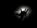 Pioneer: Hand