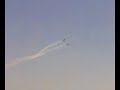 Asas de Portugal. 55º aniv FAP Asas de Portugal. 55º aniv FAP
