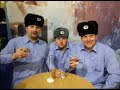 NEKA ZIVI NAROD PRAVOSLAVNI SLIKOVNI SPOT