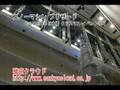【5雪】 スノーマシン デモンストレーション COREDO日本橋