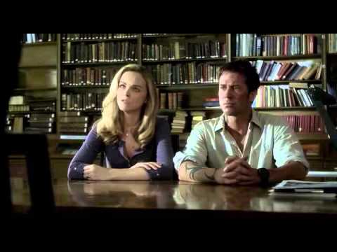 6 Bullets2012DVDRip XviD ETRG