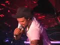 Michael Franti and Spearhead-What I Be and Interview