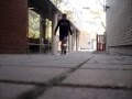 videos de D. Fox Freestyle 7