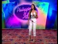 Philippine Idol - Aug 13 Trailer 2 Philippine Idol - Aug 13 Trailer 2