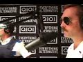 Reno 911 live @ Q101