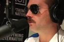 Reno 911 live @ Q101