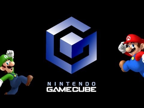 YouTube Preview Image