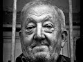 Omaggio a Alda Merini Omaggio a Alda Merini