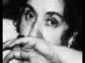 Muore Alda Merini, poetessa dalla doppia anima