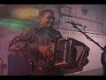 Califas tearing up a cumbia