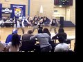 art-of-urban-dance-locking-then-popping-part.html