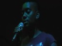BAR 3 NEO-SOUL Spoken Word- Saniqua Thompson ( Key-L-Emit)