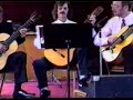 vivaldi trio
