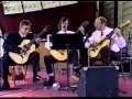 vivaldi trio