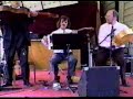 vivaldi trio