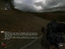 S.T.A.L.K.E.R._Flying Tree S.T.A.L.K.E.R._Flying Tree