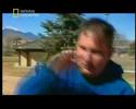 Mayday:Peligro Oculto (1/5)Catastrofes Aereas