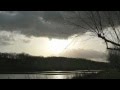 Finjan - Dancing on  Water - videoclipul lui Ecoul