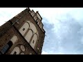 Hansestadt Rostock