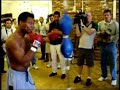 shane-mosley-knockout.html