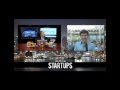 - Startups - TWiST Santiago, Chile Meetup - TWiST #242