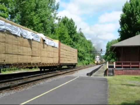 ALCO - Yesterday being FLAG DAY let not we forget the pleasure's we have in the USA not to mention perusing our lifestyles. OK, 911 changed things somewhat but we m...