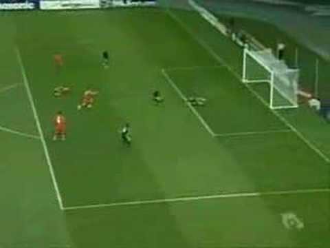 MLS_2008_-_Week_2_Goals