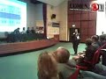SAP SOA pe rom�ne?te: IT colaborativ /3.10.2007