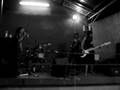 Chordewa live over the hill / in c*lo ai lupi...